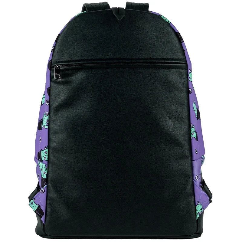Рюкзак підлітковий Kite Education teens K24-910M-3