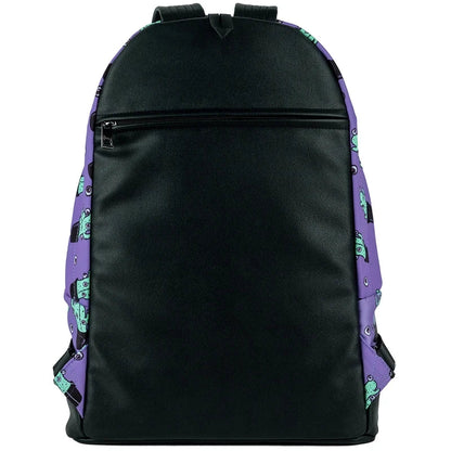 Рюкзак підлітковий Kite Education teens K24-910M-3