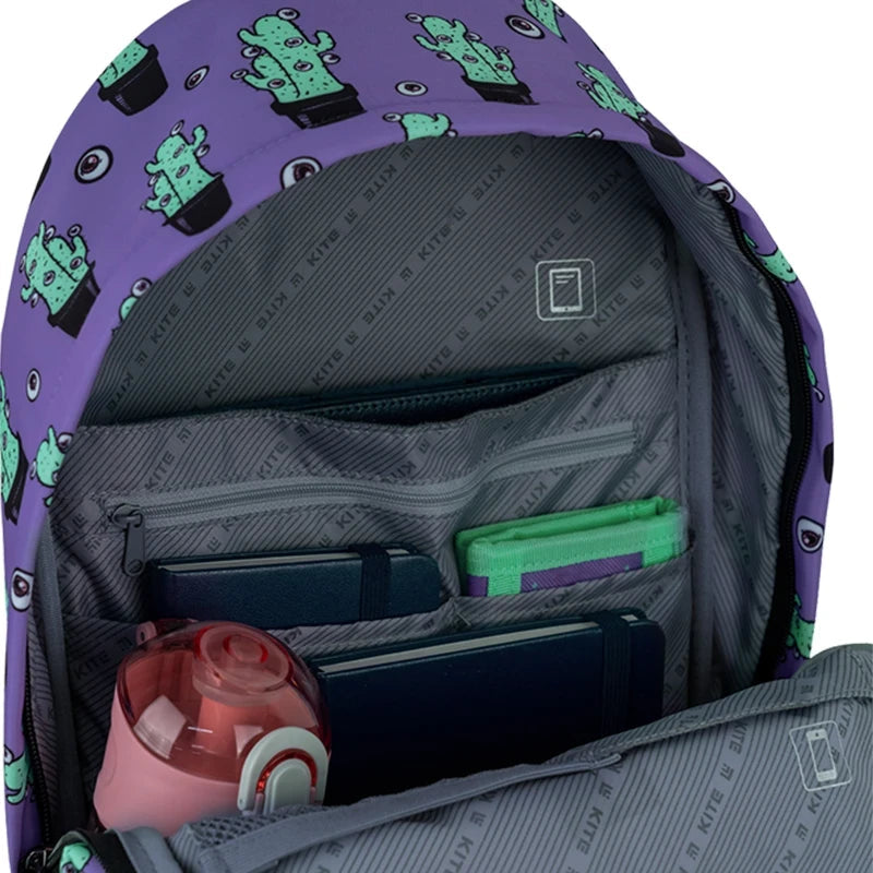 Рюкзак підлітковий Kite Education teens K24-910M-3