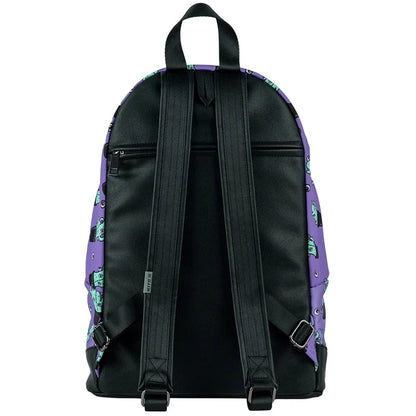 Рюкзак підлітковий Kite Education teens K24-910M-3