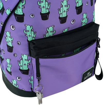 Рюкзак підлітковий Kite Education teens K24-910M-3