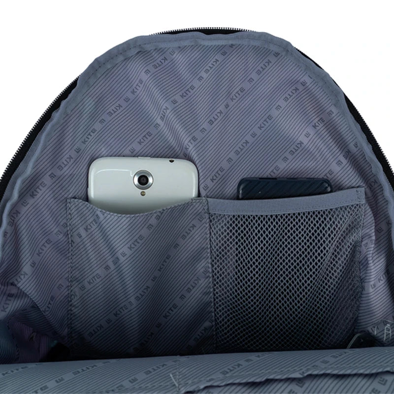 Рюкзак підлітковий Kite Education teens K24-910M-3