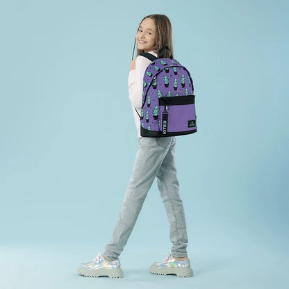 Рюкзак підлітковий Kite Education teens K24-910M-3