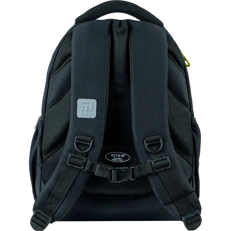 Рюкзак підлітковий Kite Education teens K24-8001M-2