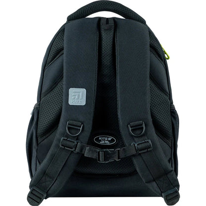 Рюкзак підлітковий Kite Education teens K24-8001M-2