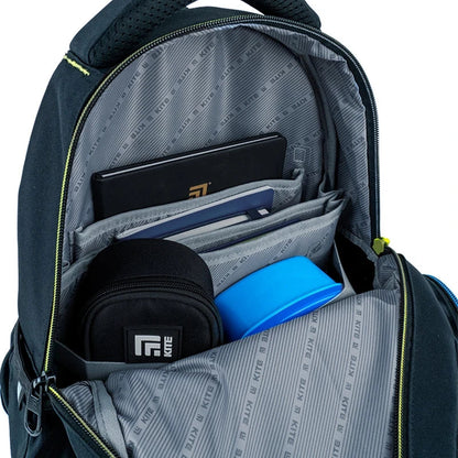 Рюкзак підлітковий Kite Education teens K24-8001M-2