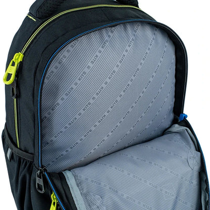 Рюкзак підлітковий Kite Education teens K24-8001M-2