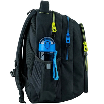 Рюкзак підлітковий Kite Education teens K24-8001M-2