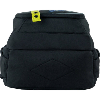 Рюкзак підлітковий Kite Education teens K24-8001M-2