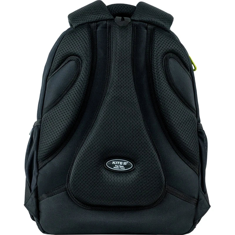 Рюкзак підлітковий Kite Education teens K24-8001M-2
