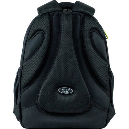 Рюкзак підлітковий Kite Education teens K24-8001M-2