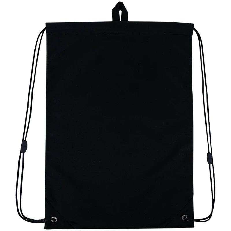 Сумка для взуття Kite K24-600L-1