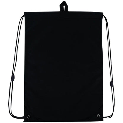 Сумка для взуття Kite K24-600L-1