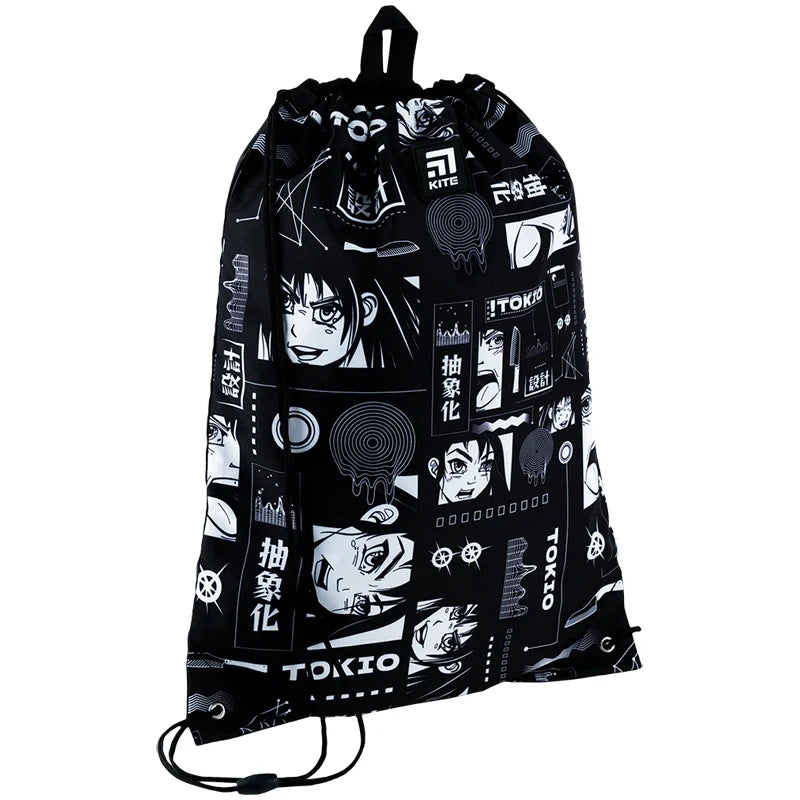 Сумка для взуття Kite K24-600L-1