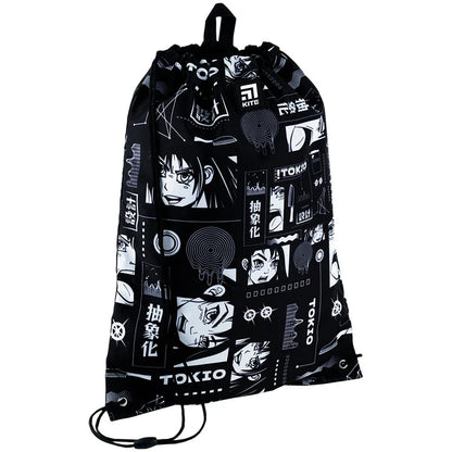 Сумка для взуття Kite K24-600L-1