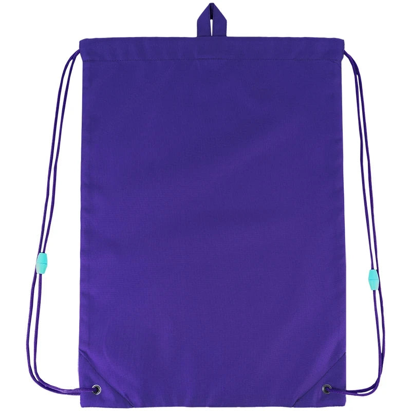 Сумка для взуття Kite K24-600L-2
