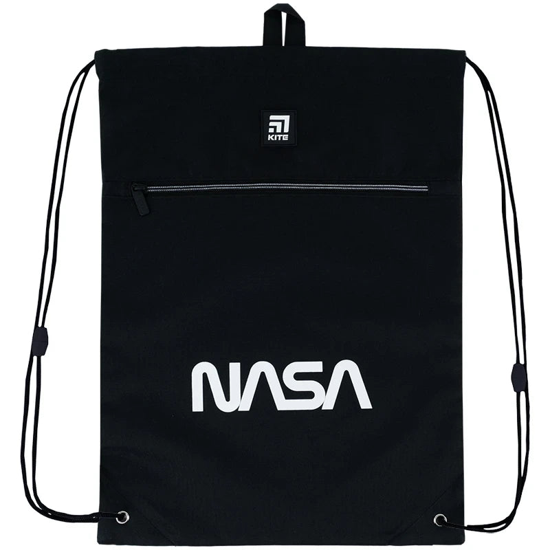 Сумка для взуття Kite NASA NS24-601L