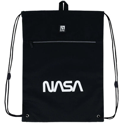 Сумка для взуття Kite NASA NS24-601L