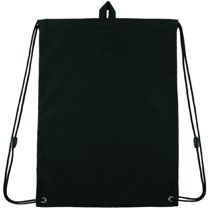 Сумка для взуття Kite Air Force K24-600M-12