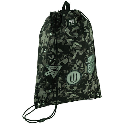 Сумка для взуття Kite Air Force K24-600M-12