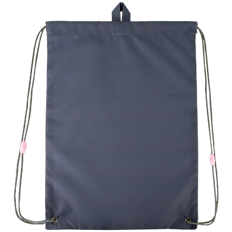 Сумка для взуття Kite Bad Girl K24-600M-9