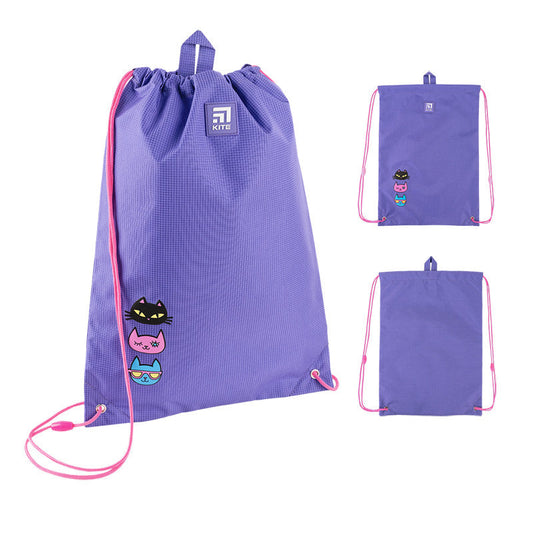 Сумка для взуття Kite Catris K24-600M-17