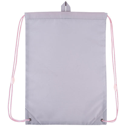 Сумка для взуття Kite Hello Kitty HK24-60
