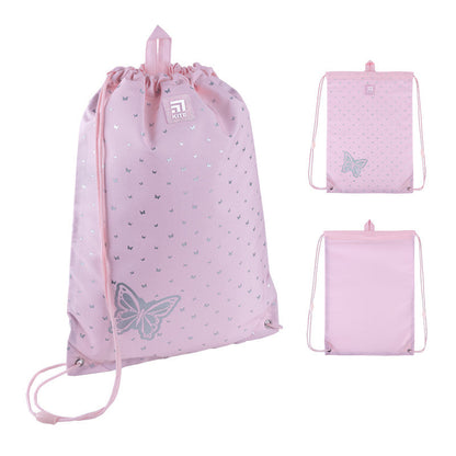 Сумка для взуття Kite Magical K24-600M-21