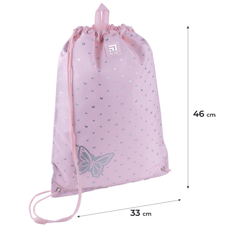 Сумка для взуття Kite Magical K24-600M-21