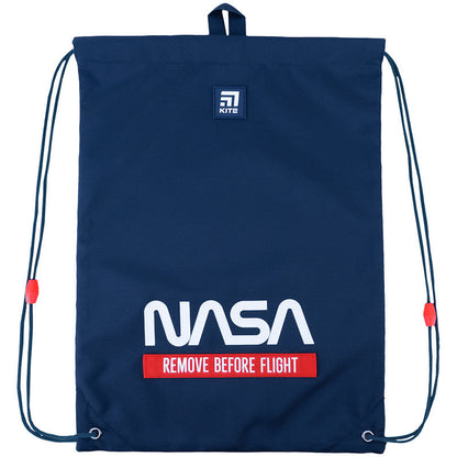 Сумка для взуття Kite NASA NS24-600M