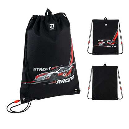 Сумка для взуття Kite K24-600M-2