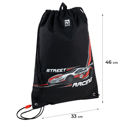 Сумка для взуття Kite K24-600M-2