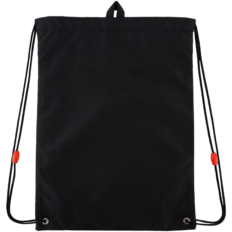 Сумка для взуття Kite K24-600M-2