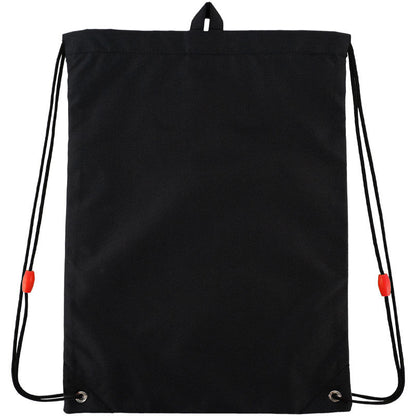 Сумка для взуття Kite K24-600M-2