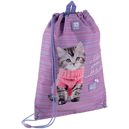 Сумка для взуття Kite Studio Pets SP24-600M-1