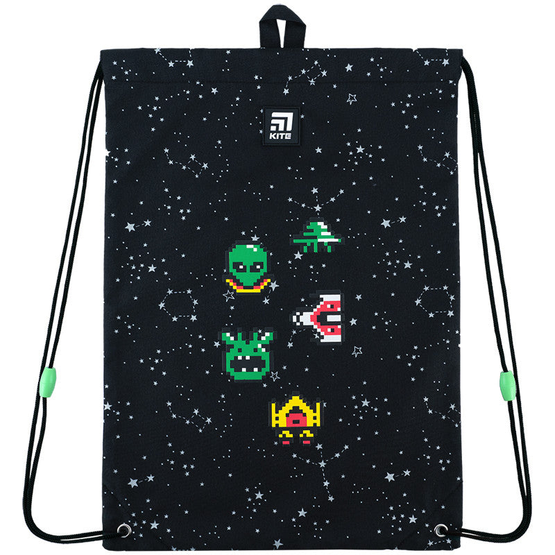 Сумка для взуття Kite UFO K24-600M-8
