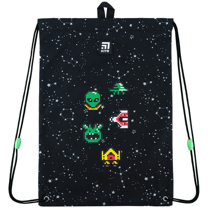 Сумка для взуття Kite UFO K24-600M-8