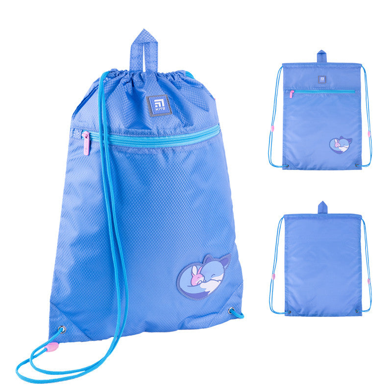 Шкільний набір Kite Cute SET_K24-702M-2