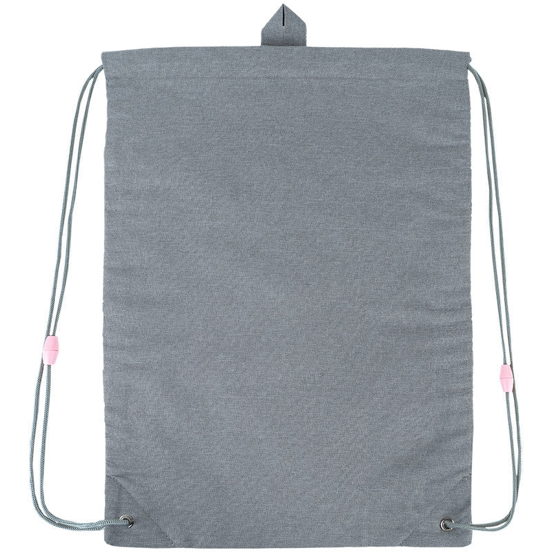 Сумка для взуття Kite College Line girl K24-601M-1