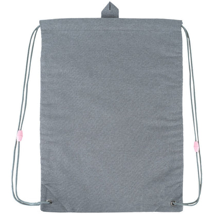 Сумка для взуття Kite College Line girl K24-601M-1