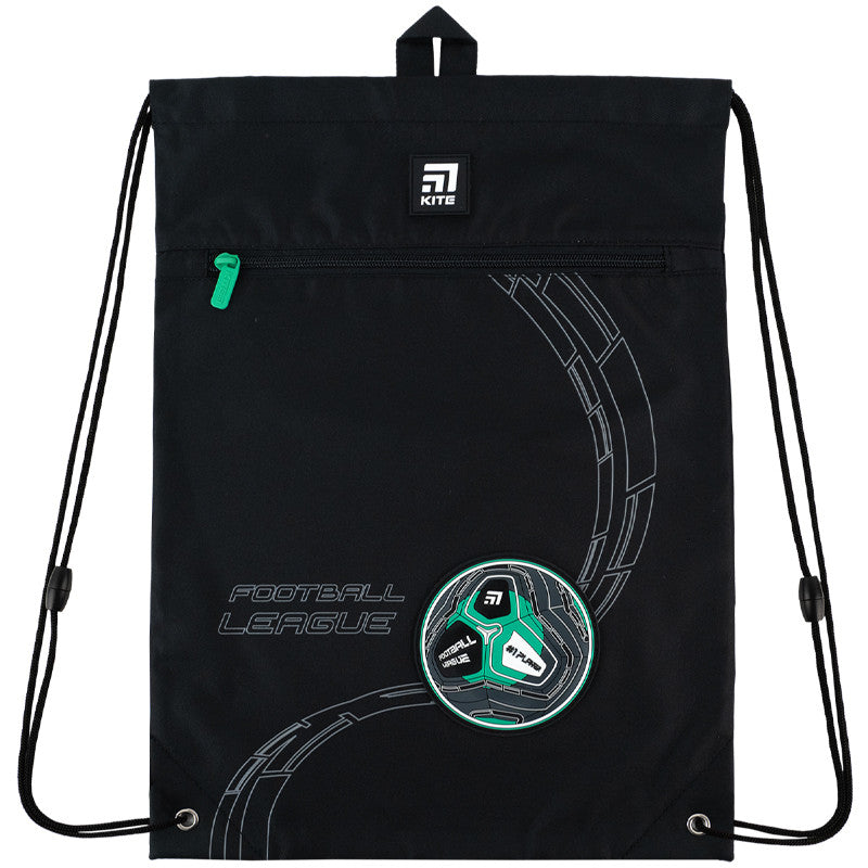 Сумка для взуття Kite Football K24-601M-8