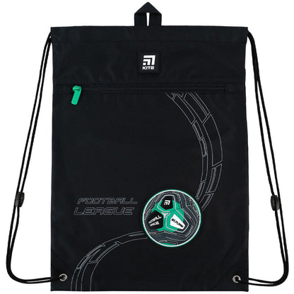 Сумка для взуття Kite Football K24-601M-8