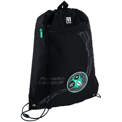 Сумка для взуття Kite Football K24-601M-8