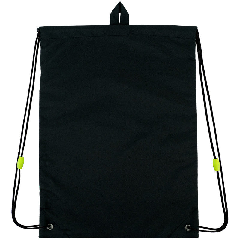 Сумка для взуття Kite Fox Rules K24-601M-16
