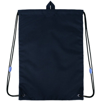 Сумка для взуття Kite Get it Girl K24-601M-7