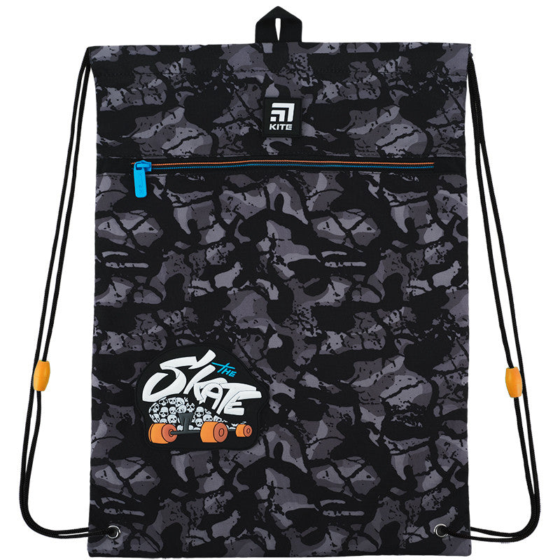 Сумка для взуття Kite Skate K24-601M-14