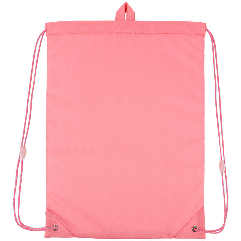 Сумка для взуття Kite Studio Pets SP24-601M-2