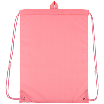 Сумка для взуття Kite Studio Pets SP24-601M-2