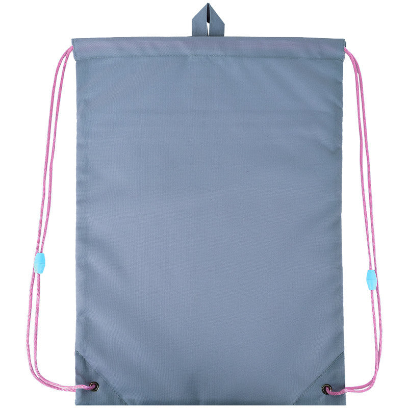 Сумка для взуття Kite Studio Pets SP24-601M-3