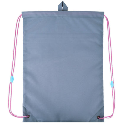 Сумка для взуття Kite Studio Pets SP24-601M-3